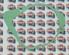 Yamaha Warrior 350 1987 - 2004