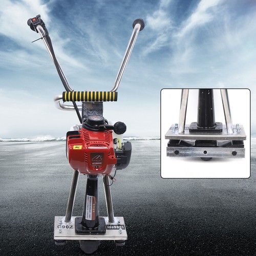 Stroke surface finishing - stroke,
