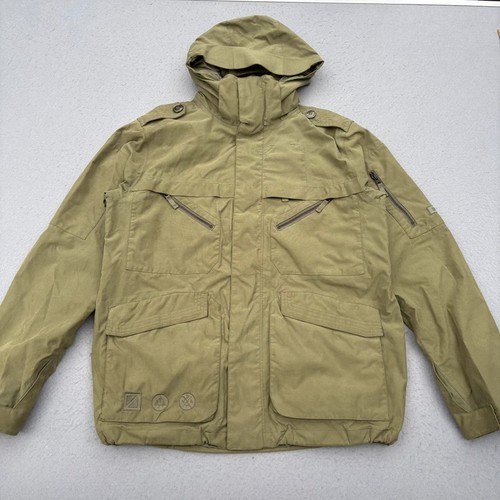 Burton men dryride - burton, xl