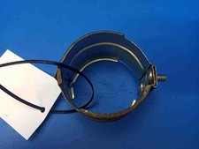 JAGUAR XJ-S Fuel Pump Bracket