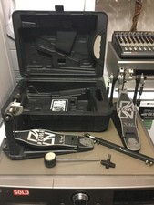 Iron Cobra Power Glide Double