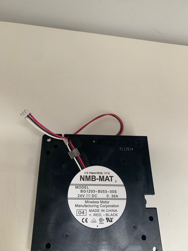 Bosch pia611b68b neff - bosch,
