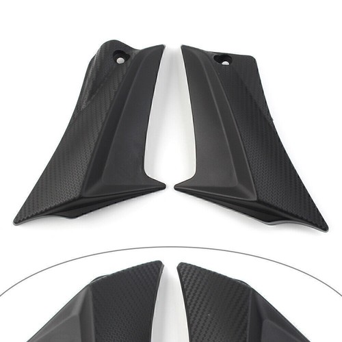 For kawasaki ninja - for, zx6r