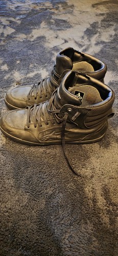 Alpinestars black - alpinestars,
