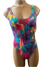 NWT Vintage 80s Dolfin