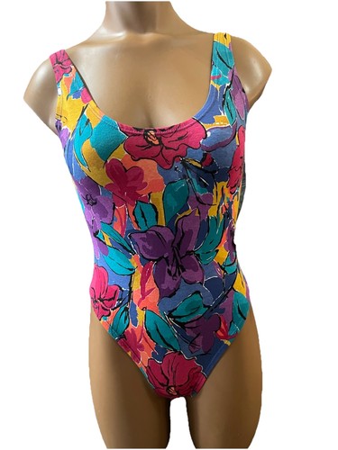 Nwt vintage 80s dolfin - 80s,