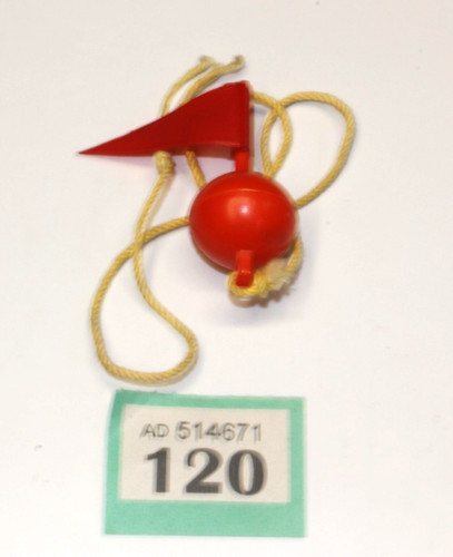 120 vintage action - vintage, man