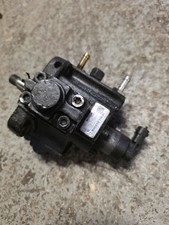 VAUXHALL INSIGNIA ASTRA J