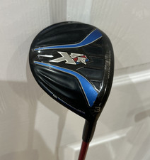 Callaway XR16 #3 Wood  15