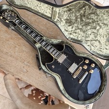 Yamaha SG 2000 1978 Superb