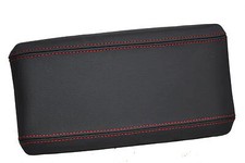 FITS NISSAN 200SX S12 ARMREST