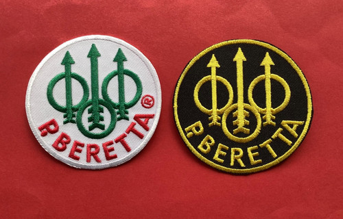 Beretta italian guns - guns, rifles