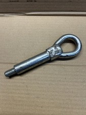 GENUINE VAUXHALL ASTRA J MK6