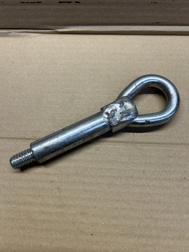 Genuine vauxhall astra mk6 - genuine,