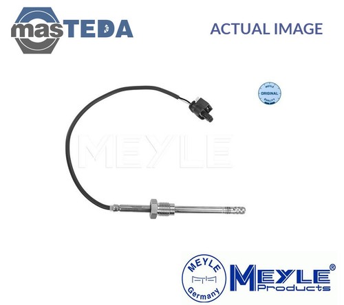 014 800 0148 sensor exhaust - 0148,