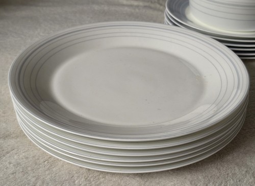 Royal doulton dinner - royal,