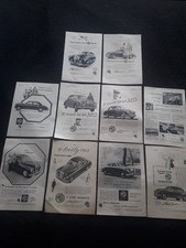 MG MAGNETTE - HUGE JOB LOT OF