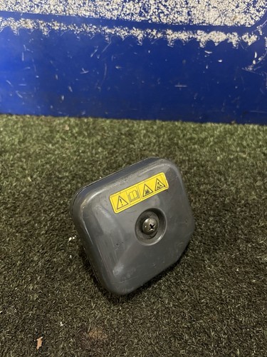 Kawasaki ha027t th23 - th23, powered