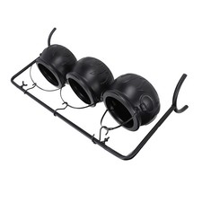 A-Halloween Witches Cauldron