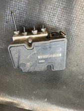 2010 Ford Fiesta Zetec SNJB