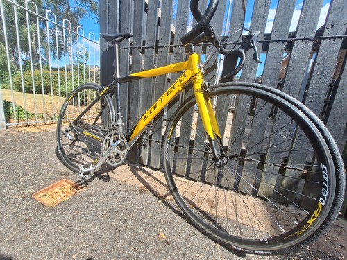 Carrera tdf ltd tour - carrera, (tour