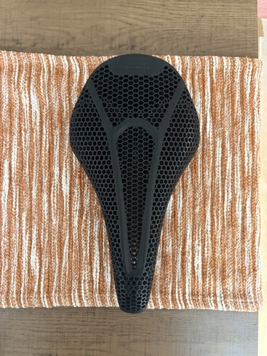 Fizik venti argo adaptive - fizik,