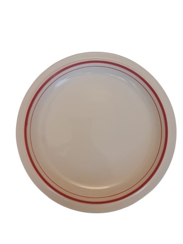 Vintage grindley cream - vintage,