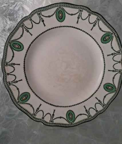 Royal doulton countess - royal,