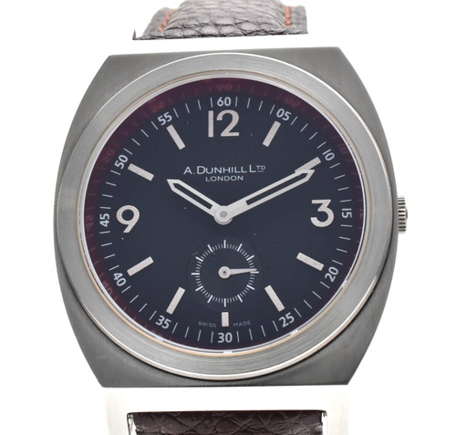 Near mint dunhill rpm - mint],