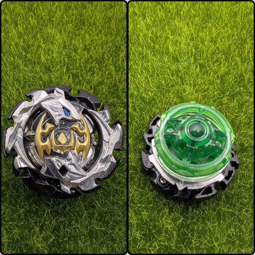 Takara tomy emperor - takara,