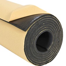 3M 3mm Roll Car Sound Proofing