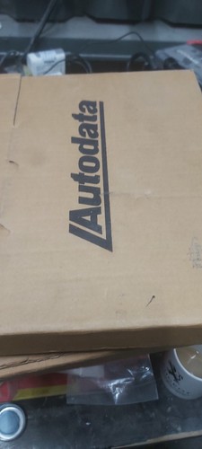 Autodata books bundle - autodata,