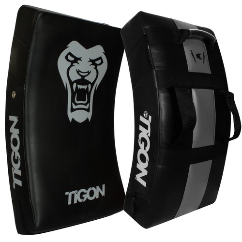 Kick shield pad - mma, muay