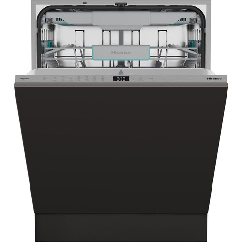 Hisense hv16cuk full - hisense,