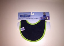 Silly Billyz Newborn Biblet