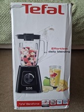 Tefal Blendforce Blender 2L