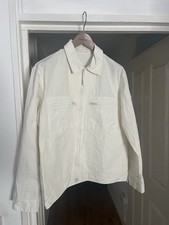 Stone Island Ghost Piece