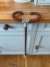 SWAINE ADNEY BRIGG Vintage