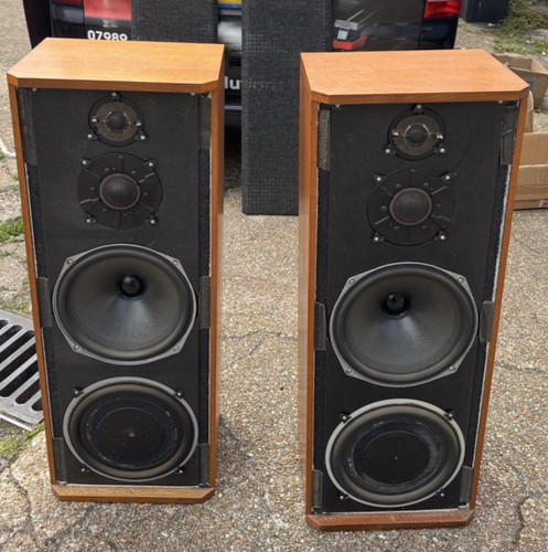 Celestion ditton studio - celestion,