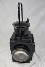 Vintage BR British Rail