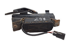 Volvo S60 2002 Right Headlight Wiper Motor 8620960 OEM