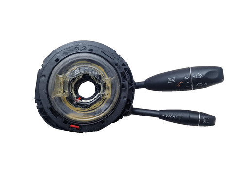 Mercedes class wiper - mercedes,