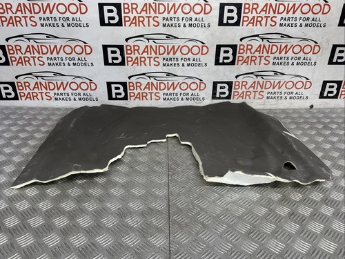 Nissan qashqai boot - nissan, trunk