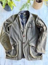 Barbour Beacon Men's Jacket