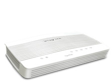 DrayTek Vigor 2765 Wired VDSL