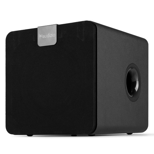 Audizio sw80d active - audizio,