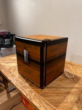 Minecraft Chest Mini Fridge