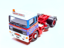 CORGI ERF EC TRACTOR UNIT