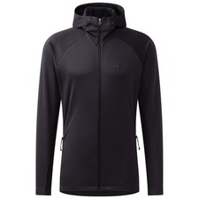 Haglofs Mens Korp Midlayer