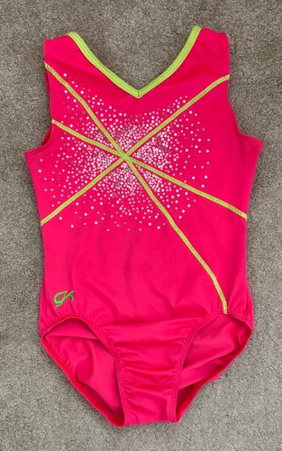 Elite sportswear - gk,
